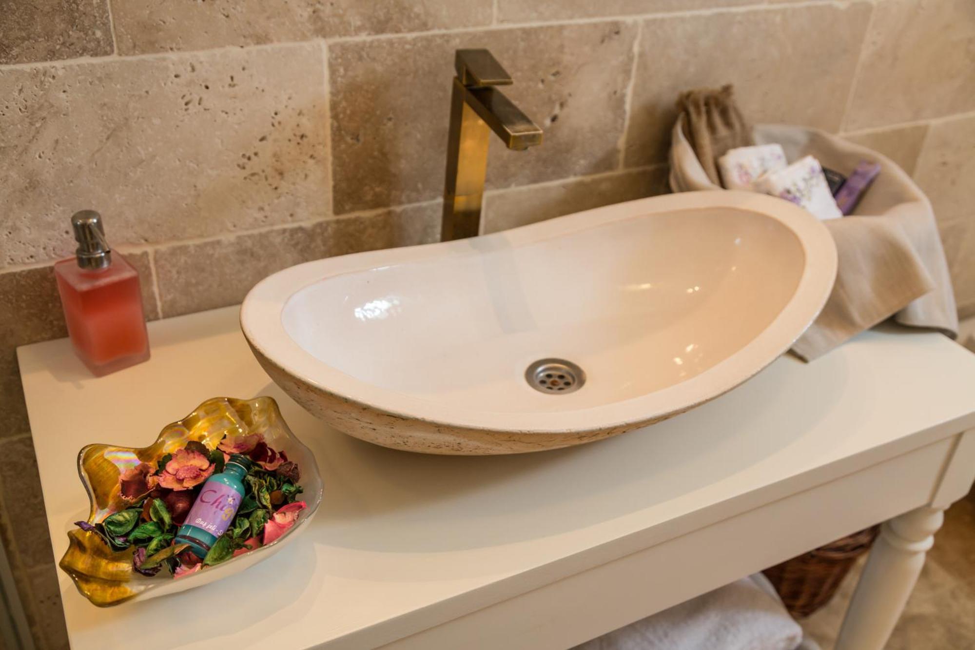 Chigdem Hotel-Special Category Alaçatı Kamer foto
